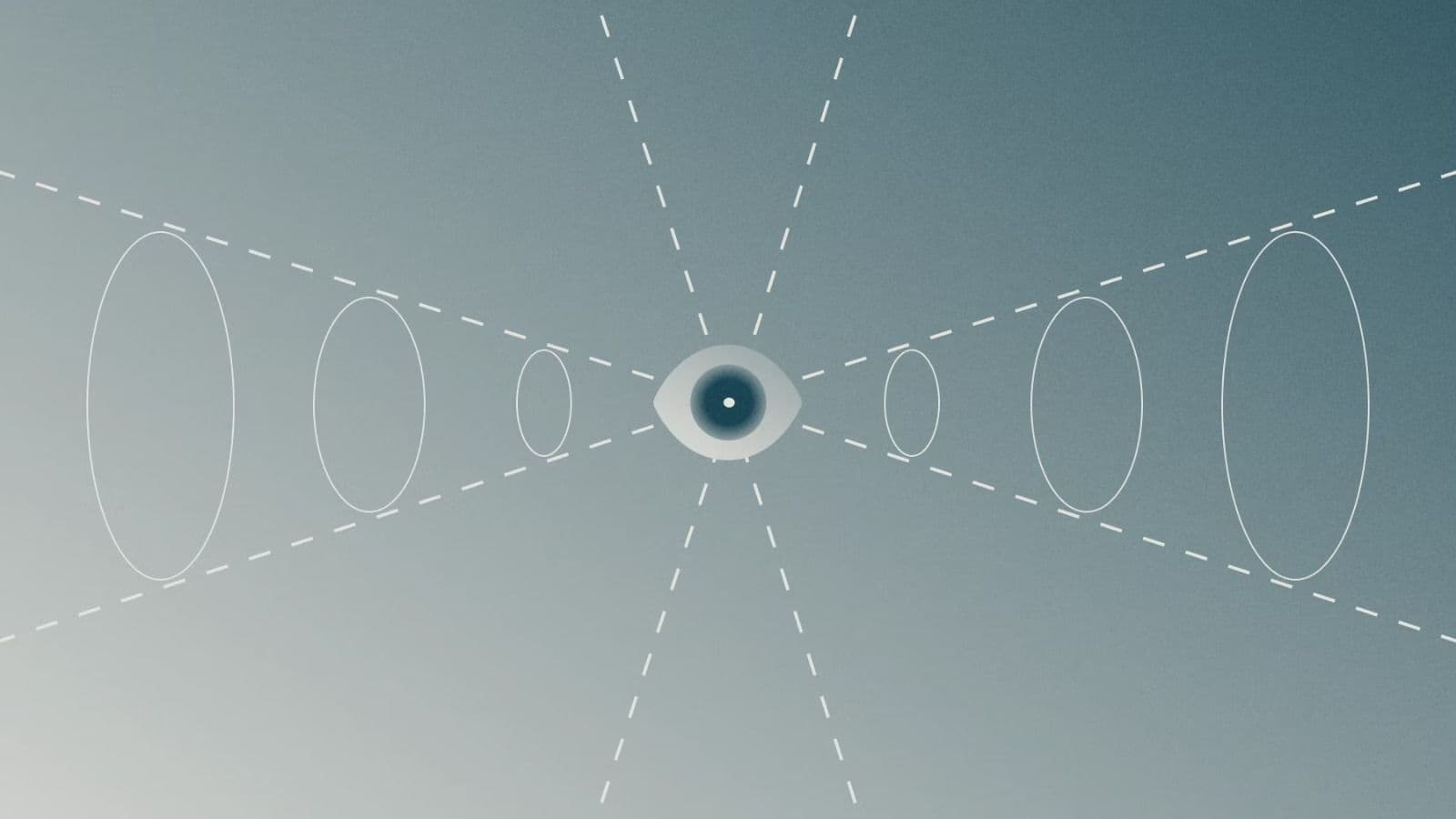 Our values in action